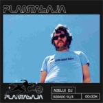 Agelui DJ Planta Baja