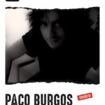 Paco Burgos Planta Baja