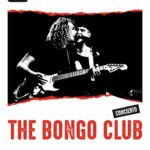 THE BONGO CLUB Planta Baja
