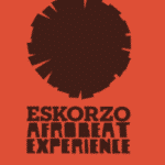 Presentación del nuevo disco de Eskorzo Afrobeat Experience "Hipnotic Covers" Planta Baja