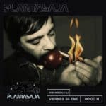 Don Gonzalo DJ Planta Baja
