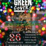 GREEN COVERS KIDS Planta Baja