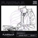 Microfibras DJ Planta Baja