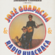 Sebastián Orellana presenta: Radio Huachaca & José Guapachá (16.10.21) Planta Baja