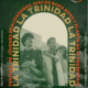 LA TRINIDAD (23.10.21) Planta Baja