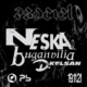 asociel Club: Neska Planta Baja