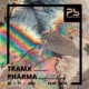 Pharma & Tramx (sesión dj) (08/01/22) Planta Baja