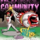 Red Soul Community (20.01.22) Planta Baja