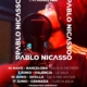 Pablo Nicasso (17.06.22) Planta Baja