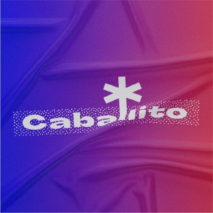 Caballito Club de Baile (16/10/26) Planta Baja