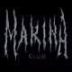 Mákina Club (28/10/22) Planta Baja