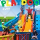 Playdoo Club (SESION DJ) (21/10/22) Planta Baja