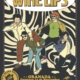 Serpiente Negra presenta: Wine Lips (13.11.22) Planta Baja