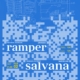 RAMPER + SALVANA (02.02.23) Planta Baja