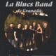 Blues Band de Granada (17.03.23) Planta Baja