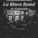 Blues Band de Granada (21.10.23) Planta Baja