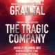 GRAVITAL + THE TRAGIC COMPANY (21.12.23) Planta Baja