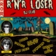 R'N'R LOSER DJ CLUB (sesión dj sala A) (16/03/24) Planta Baja