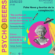 Psychobeers (25.02.25) Planta Baja