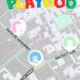 PLAYDOO (01.03.25) Planta Baja