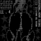 LOKEA (sesion dj) (11/04/25) Planta Baja