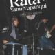 RATA + YANN YUPANQUI (DISCOS BORA BORA · RECORD STORE DAY) (12.04.25) Planta Baja