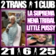 2TRANS1CLUB (sesion dj) (21/06/25) Planta Baja 2TRANS1CLUB (sesion dj) (21/06/25) Planta Baja