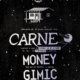 CARNE + GIMIC + MÖNEY (10.10.25) Planta Baja