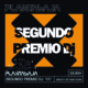 SEGUNDO PREMIO DJ (sesión dj sala A) (03/10/25) Planta Baja