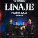 Linaje + Rienda Suelta (14.03.26) Planta Baja