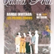 CALMA FIRA - LOS PRIMOS CHICOS (09.10.25) Planta Baja