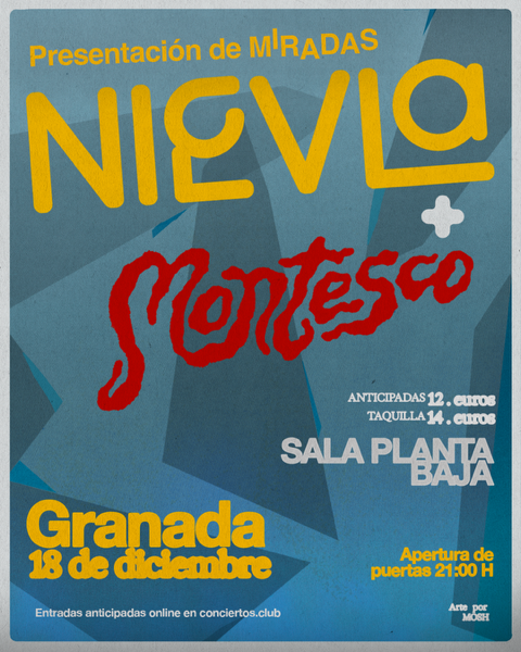 NIEVLA + MONTESCO (18.12.25) Planta Baja NIEVLA + MONTESCO (18.12.25)