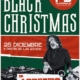 Black Christmas by SR. LOBEZNO (sesión DJ)(25/12/25) Planta Baja