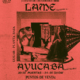 LAME + AYUCABA (04.12.25) Planta Baja LAME + AYUCABA (04.12.25) Planta Baja