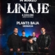 Linaje + + Deklibe (14.03.26) Planta Baja