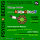 Psychobeers (24.03.26) Planta Baja