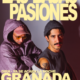 LAS BAJAS PASIONES (18.06.26) Planta Baja