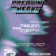 Breakin' Necks (sesión dj) (18/04/26) Planta Baja