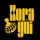 KORAGÜI (NOCHE LATIN) (15.05.26) Planta Baja
