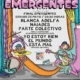 FINAL CONCURSO EMERGENTES (23.05.26) Planta Baja