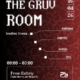 THE GRUV ROOM (sesion dj, sala B) (16/04/26) Planta Baja