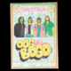 SERPIENTE NEGRA PRESENTA: OOG BOGO (14.04.26) Planta Baja