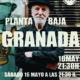PANCHO VARONA (16.05.26) Planta Baja