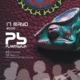 AKIBA AFROBEAT (17.05.26) Planta Baja