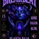 BREAKBEAT CREW (SESION DJ) (13/06/26) Planta Baja