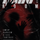 THE GRUV ROOM (sesion dj, sala B) (28/05/26) Planta Baja
