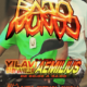 BAJO MUNDO (sesión dj) (09/05/26) Planta Baja