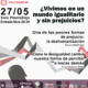 Psychobeers (27.05.26) Planta Baja