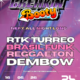 BREAKIN BOOTY (sesión dj) (16/05/26) Planta Baja