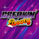 BREAKIN BOOTY (sesión dj) (11/06/26) Planta Baja